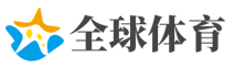 破浪乘风网